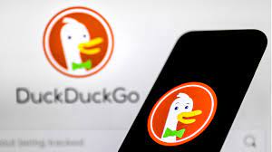 Verschwörungstheoretiker wechseln zu DuckDuckGo – Was macht diese Suchmaschine so erfolgreich?￼