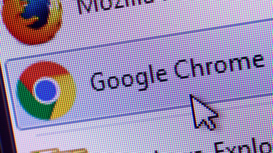 Notfall-Update für alle Systeme: Google Chrome hat eine gefährliche Lücke – sie wird bereits angegriffen