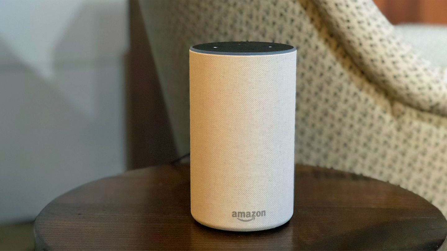 Diese zehn Dinge muss jeder Besitzer eines Amazon Echo wissen
