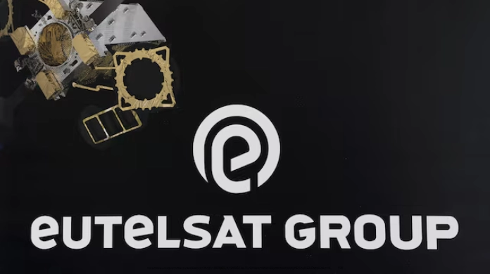Eutelsat : l’État français devient premier actionnaire pour renforcer le champion européen des satellites