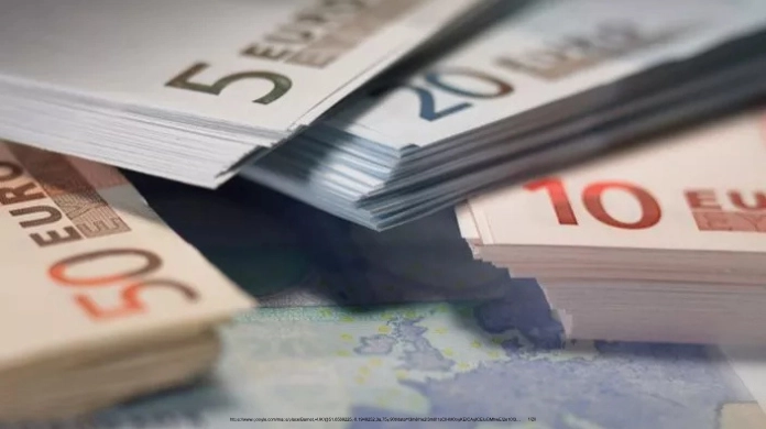 La BCE et la France unissent leurs forces pour faire de l’euro une monnaie refuge mondiale