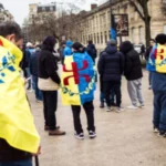Tensions algéro-françaises : un conflit diplomatique aux racines profondes décrypté