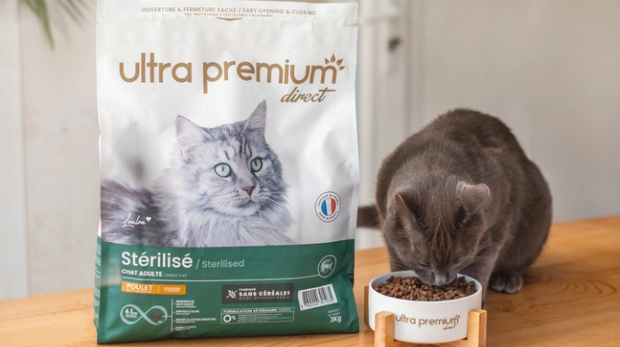 IPN vise l’acquisition d’Ultra Premium Direct pour renforcer sa présence en France