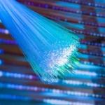 Lyon élue meilleure ville au monde pour la connexion internet fixe en 2025