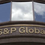France’s Political Chaos Triggers Unexpected S&P Downgrade