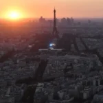 French government under pressure as lawmakers set to vote on wealth tax