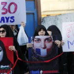 Iran announces bail for citizen in France linked to prisoner swap