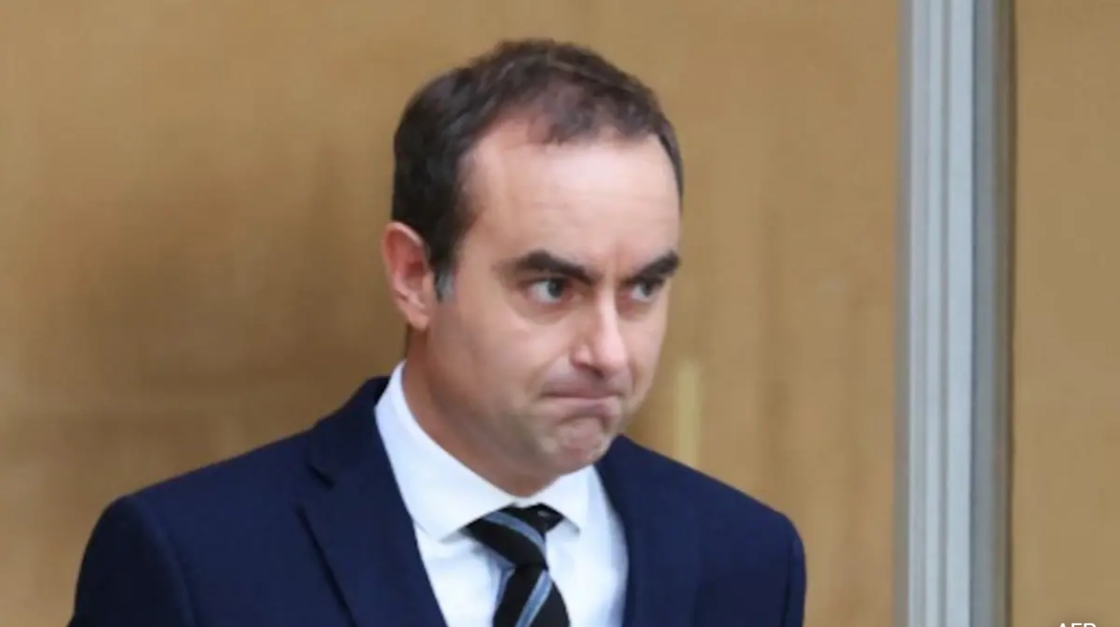La crise politique en France : Quelles perspectives après la démission du Premier ministre Sébastien Lecornu ?