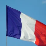 Cyber incident hits France’s postal and banking networks