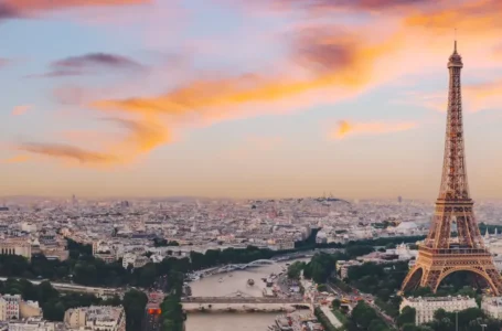 Following the Launch of Paris Office, Lockton Re Further Strengthens its Presence in France & Europe with New European Life Practice