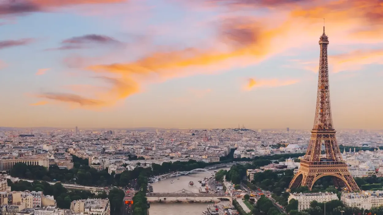 Lockton Re Renforce Nouvelle Pratique Vie Européenne après l’Ouverture de son Bureau à Paris