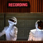 France recognises electronic music as Intangible Cultural Heritage