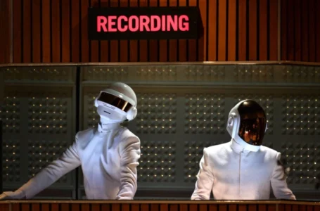 France recognises electronic music as Intangible Cultural Heritage